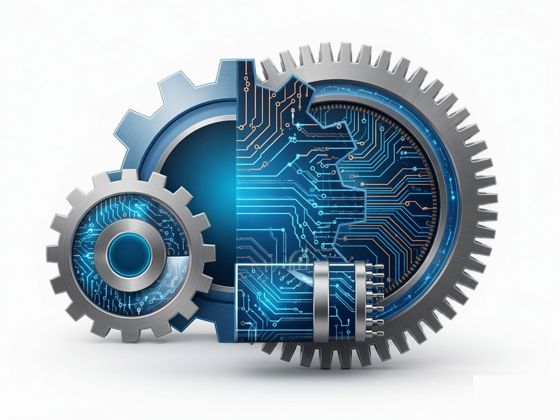 About Starway Tech