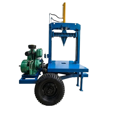 Sublimation System