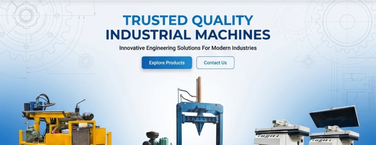 Starway Tech Launches New Product Line