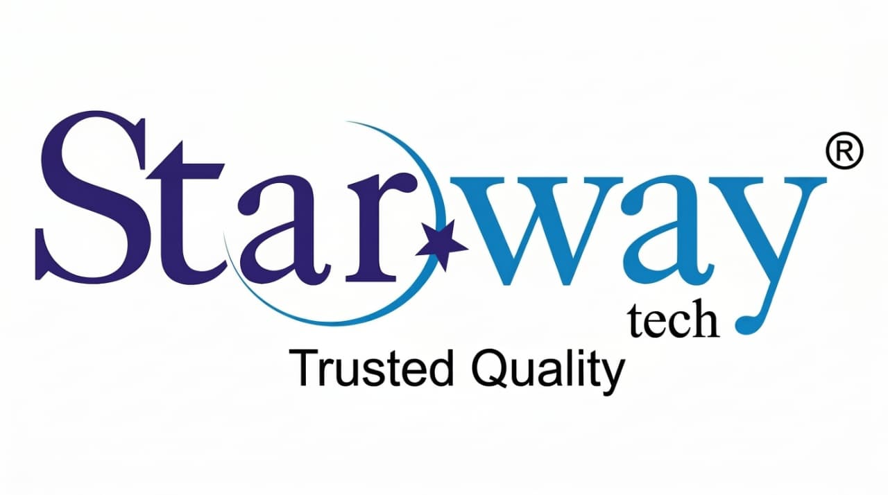 Starway Tech